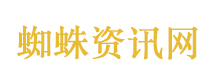 克宫：普京访华“主要安排均已敲定”